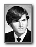 Terry Warne: class of 1974, Norte Del Rio High School, Sacramento, CA.